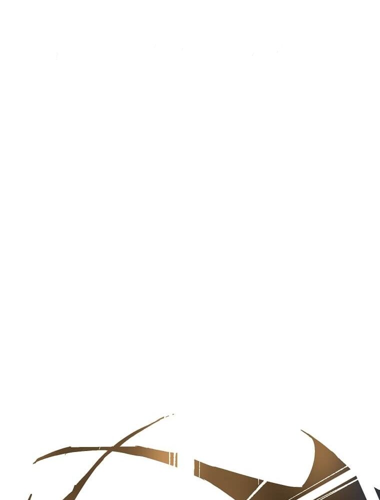 Tôi Đã Đạt Đến Cấp Độ Tối Đa Và Quay Trở Lại Chapter 1 - Trang 2