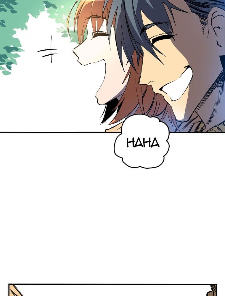 Tôi Đã Đạt Đến Cấp Độ Tối Đa Và Quay Trở Lại Chapter 1 - Trang 2