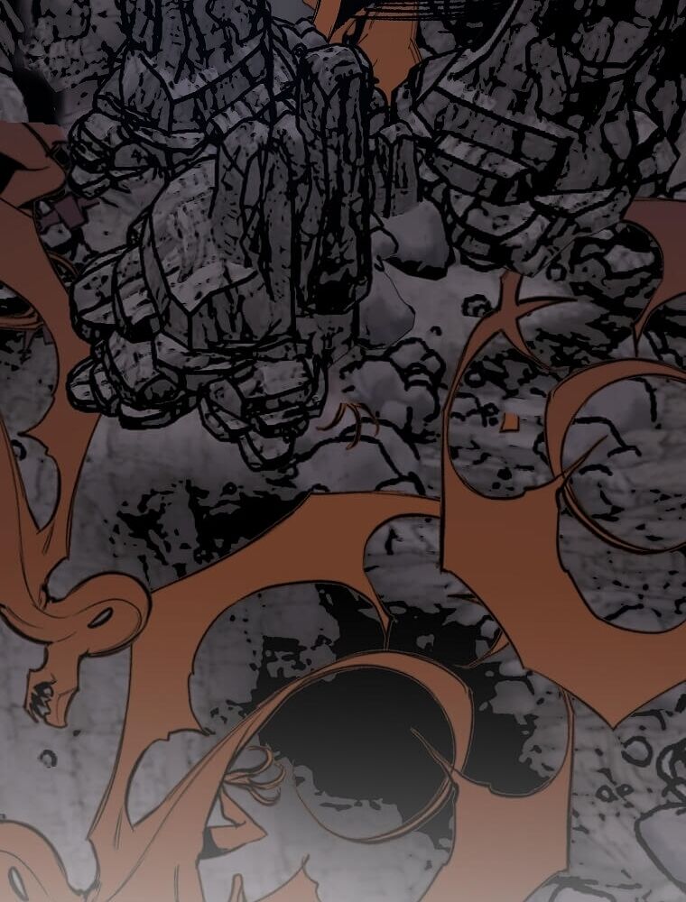 Tôi Đã Đạt Đến Cấp Độ Tối Đa Và Quay Trở Lại Chapter 1 - Trang 2