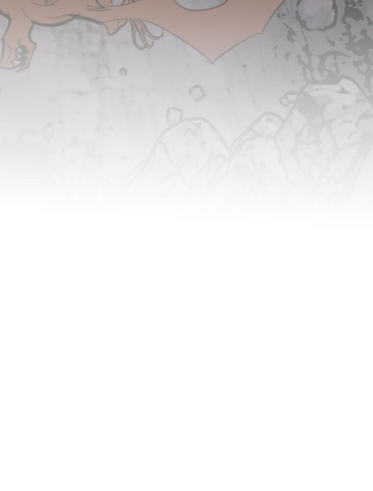 Tôi Đã Đạt Đến Cấp Độ Tối Đa Và Quay Trở Lại Chapter 1 - Trang 2