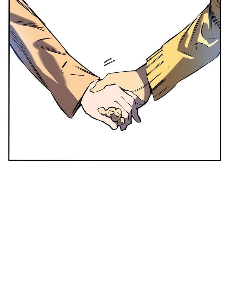 Tôi Đã Đạt Đến Cấp Độ Tối Đa Và Quay Trở Lại Chapter 1 - Trang 2