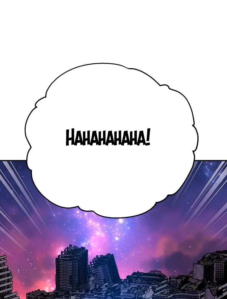 Tôi Đã Đạt Đến Cấp Độ Tối Đa Và Quay Trở Lại Chapter 1 - Trang 2