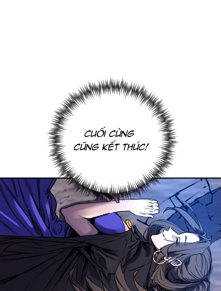 Tôi Đã Đạt Đến Cấp Độ Tối Đa Và Quay Trở Lại Chapter 1 - Trang 2