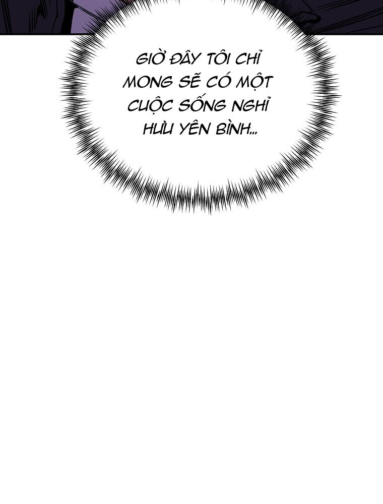 Tôi Đã Đạt Đến Cấp Độ Tối Đa Và Quay Trở Lại Chapter 1 - Trang 2