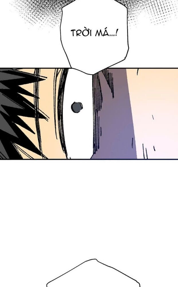 Tôi Đã Đạt Đến Cấp Độ Tối Đa Và Quay Trở Lại Chapter 2 - Trang 2