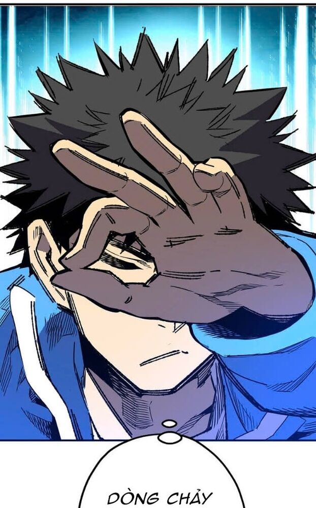 Tôi Đã Đạt Đến Cấp Độ Tối Đa Và Quay Trở Lại Chapter 2 - Trang 2