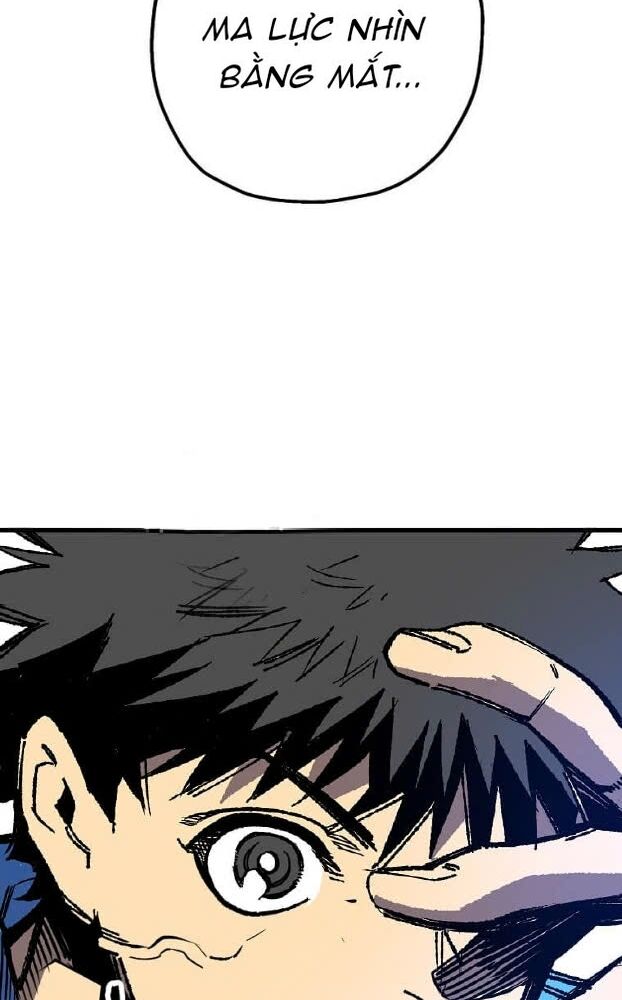 Tôi Đã Đạt Đến Cấp Độ Tối Đa Và Quay Trở Lại Chapter 2 - Trang 2