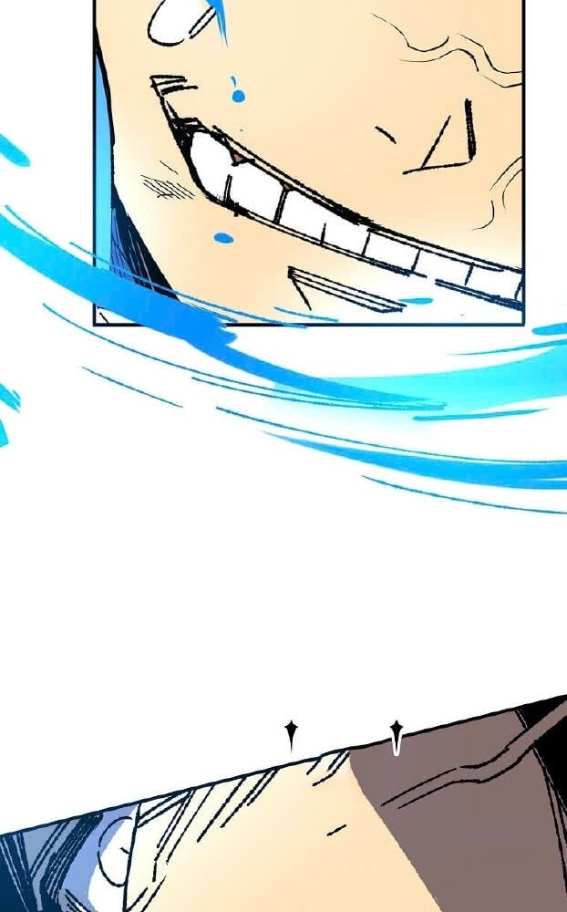 Tôi Đã Đạt Đến Cấp Độ Tối Đa Và Quay Trở Lại Chapter 2 - Trang 2