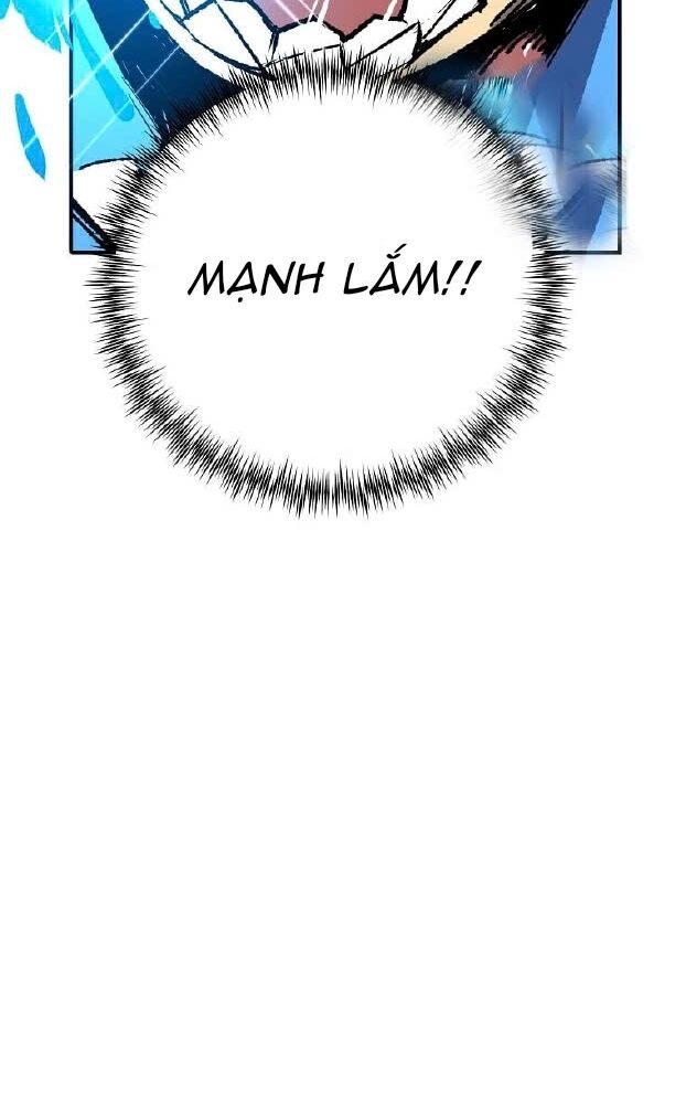 Tôi Đã Đạt Đến Cấp Độ Tối Đa Và Quay Trở Lại Chapter 2 - Trang 2