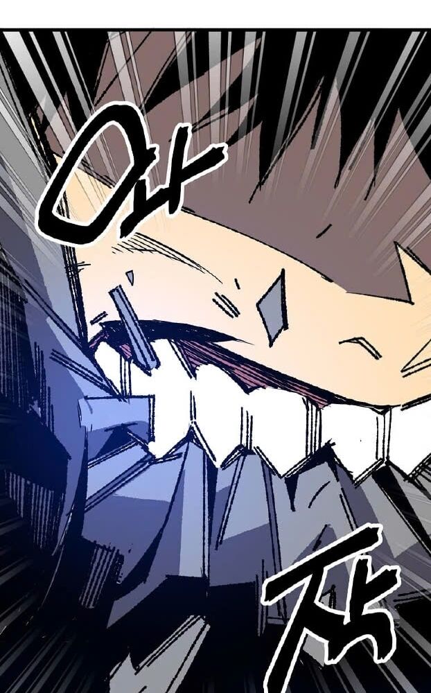 Tôi Đã Đạt Đến Cấp Độ Tối Đa Và Quay Trở Lại Chapter 2 - Trang 2