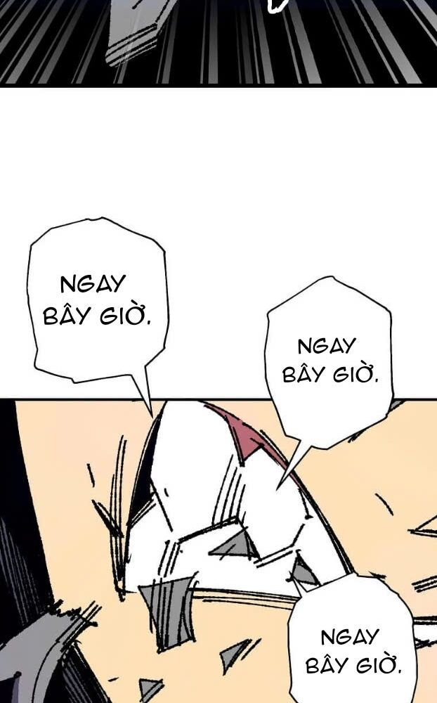 Tôi Đã Đạt Đến Cấp Độ Tối Đa Và Quay Trở Lại Chapter 2 - Trang 2