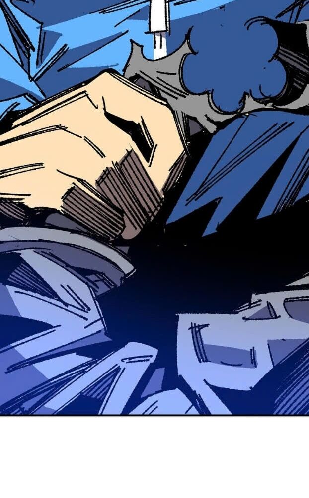 Tôi Đã Đạt Đến Cấp Độ Tối Đa Và Quay Trở Lại Chapter 2 - Trang 2