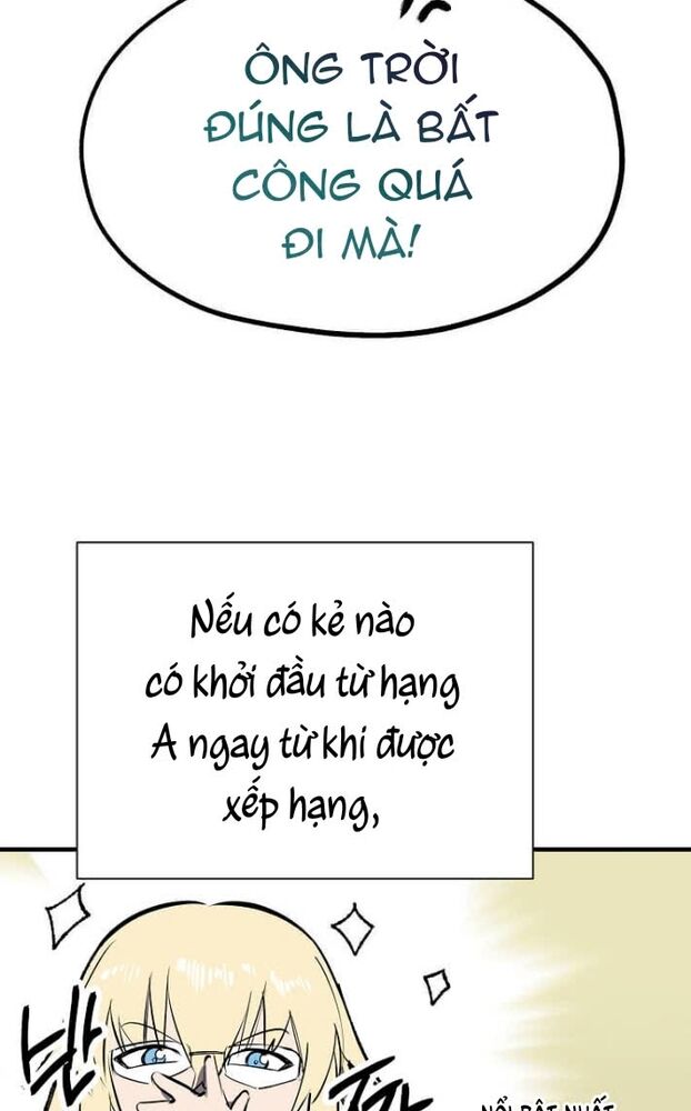 Tôi Đã Đạt Đến Cấp Độ Tối Đa Và Quay Trở Lại Chapter 2 - Trang 2