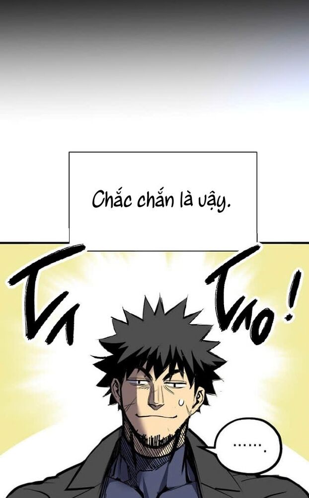 Tôi Đã Đạt Đến Cấp Độ Tối Đa Và Quay Trở Lại Chapter 2 - Trang 2