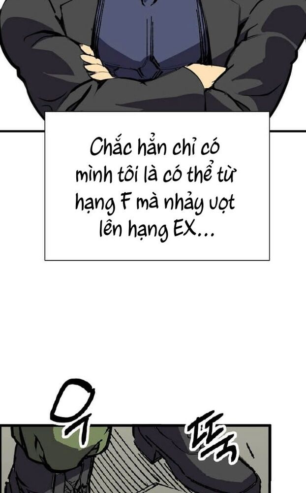 Tôi Đã Đạt Đến Cấp Độ Tối Đa Và Quay Trở Lại Chapter 2 - Trang 2