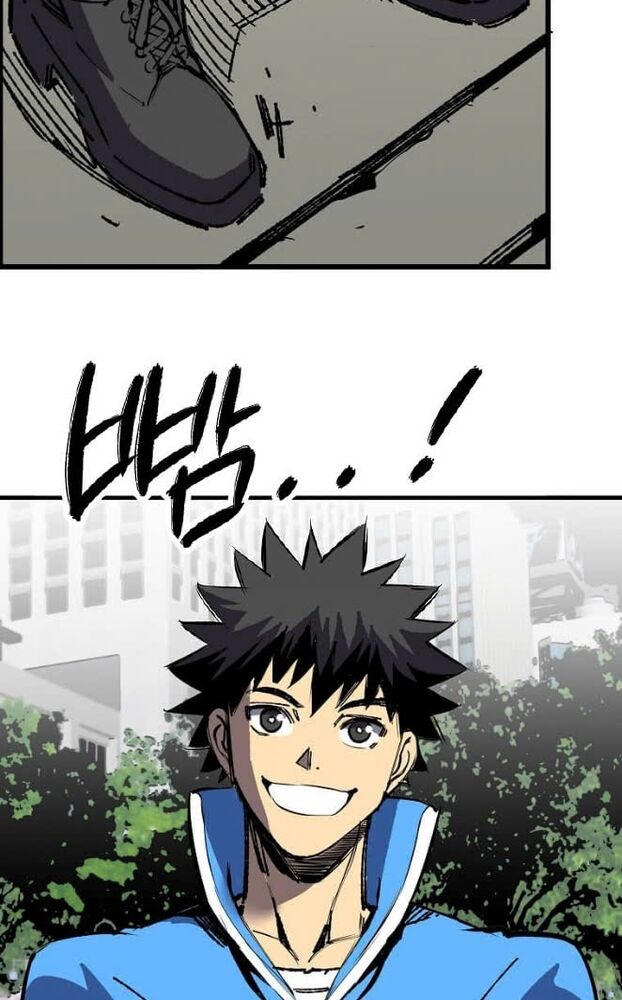 Tôi Đã Đạt Đến Cấp Độ Tối Đa Và Quay Trở Lại Chapter 2 - Trang 2