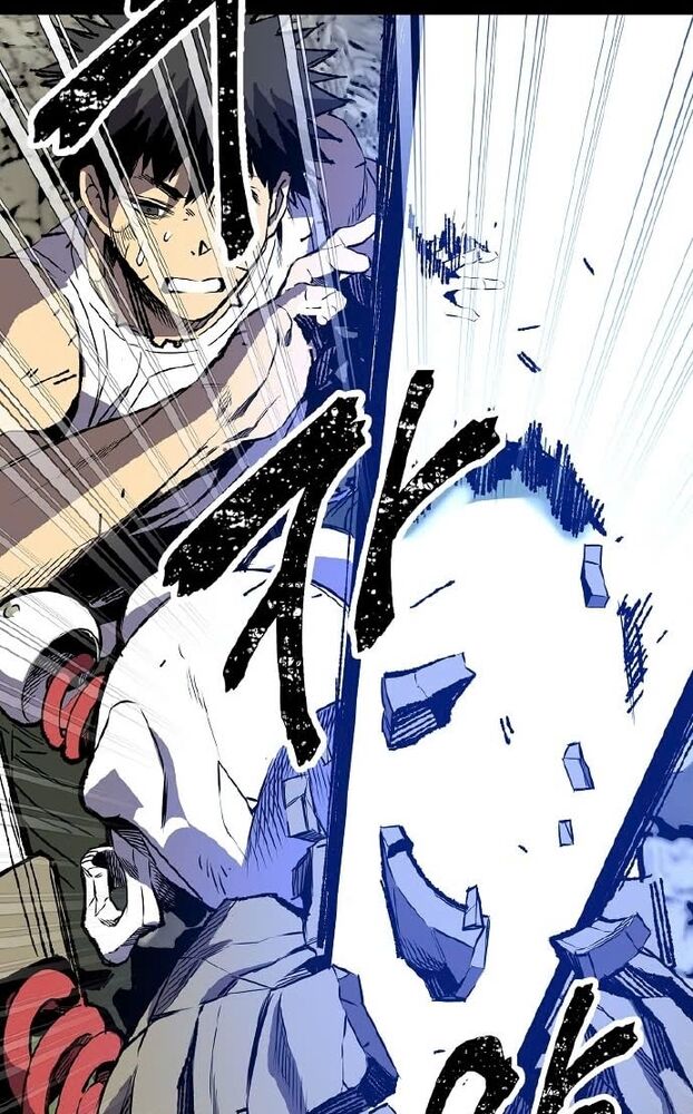 Tôi Đã Đạt Đến Cấp Độ Tối Đa Và Quay Trở Lại Chapter 2 - Trang 2