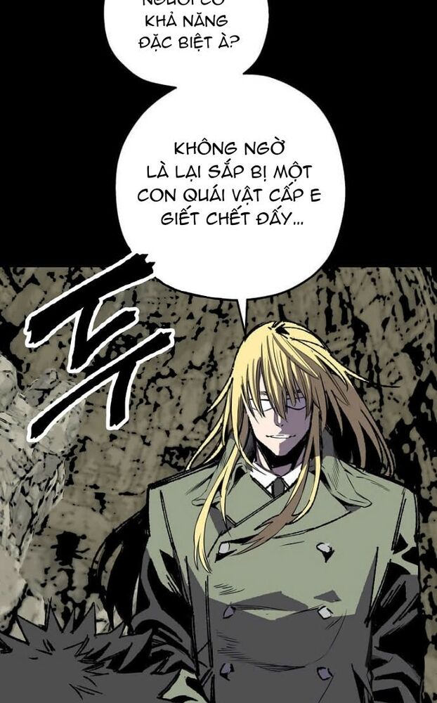 Tôi Đã Đạt Đến Cấp Độ Tối Đa Và Quay Trở Lại Chapter 2 - Trang 2