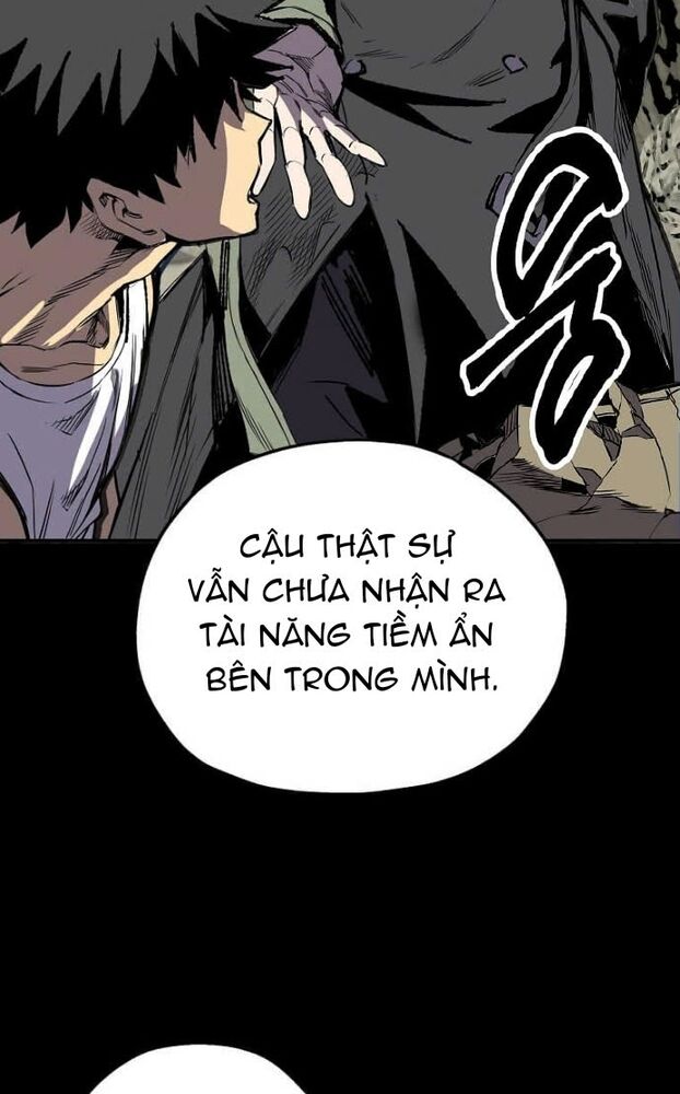 Tôi Đã Đạt Đến Cấp Độ Tối Đa Và Quay Trở Lại Chapter 2 - Trang 2