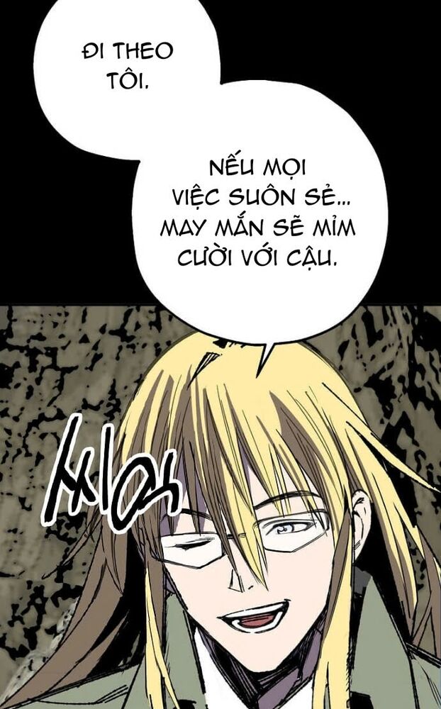 Tôi Đã Đạt Đến Cấp Độ Tối Đa Và Quay Trở Lại Chapter 2 - Trang 2