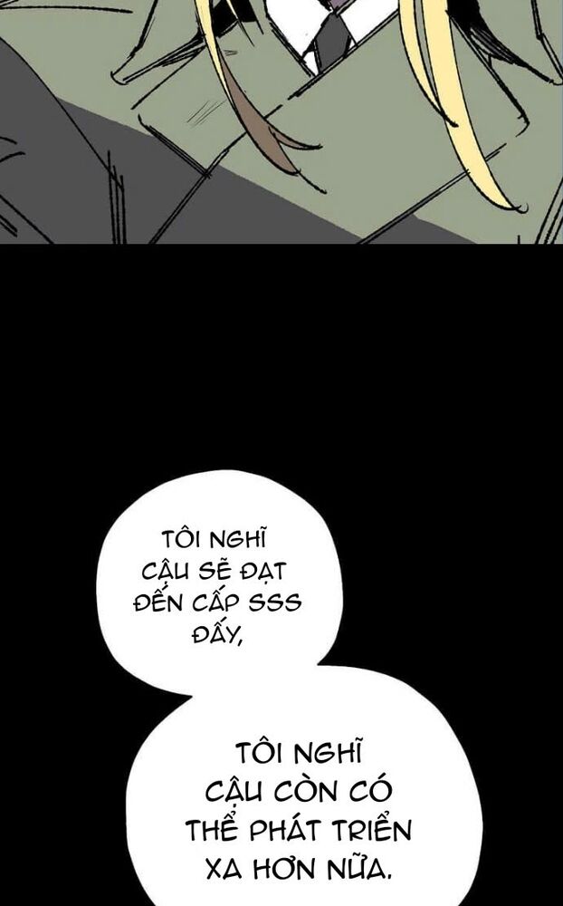 Tôi Đã Đạt Đến Cấp Độ Tối Đa Và Quay Trở Lại Chapter 2 - Trang 2