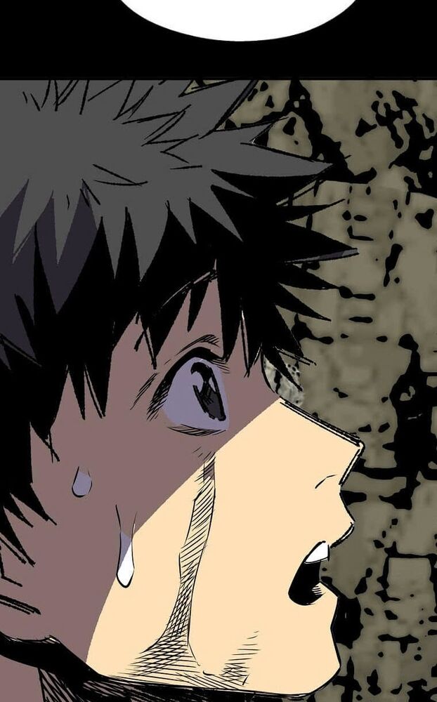 Tôi Đã Đạt Đến Cấp Độ Tối Đa Và Quay Trở Lại Chapter 2 - Trang 2