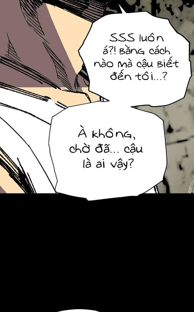 Tôi Đã Đạt Đến Cấp Độ Tối Đa Và Quay Trở Lại Chapter 2 - Trang 2