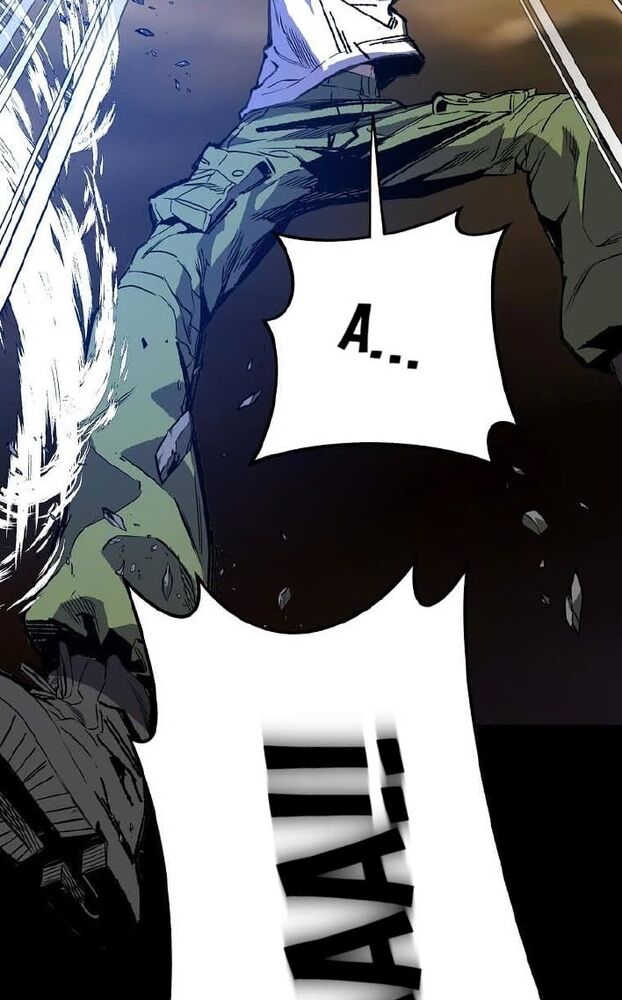 Tôi Đã Đạt Đến Cấp Độ Tối Đa Và Quay Trở Lại Chapter 2 - Trang 2