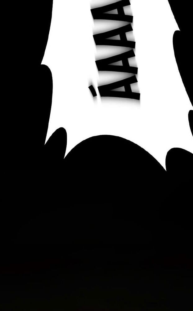 Tôi Đã Đạt Đến Cấp Độ Tối Đa Và Quay Trở Lại Chapter 2 - Trang 2