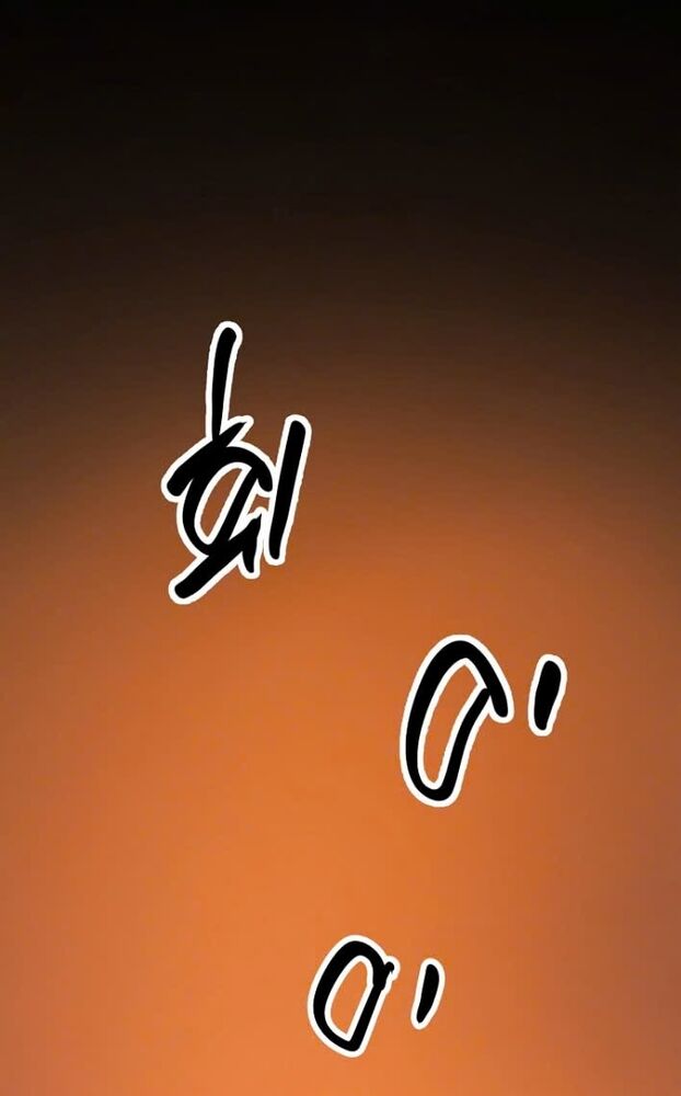 Tôi Đã Đạt Đến Cấp Độ Tối Đa Và Quay Trở Lại Chapter 2 - Trang 2