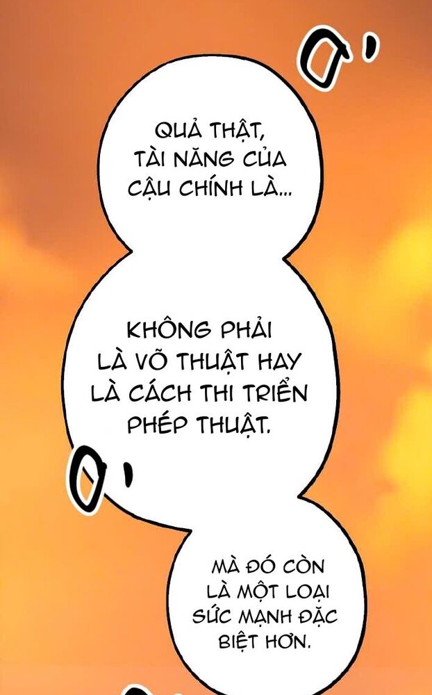 Tôi Đã Đạt Đến Cấp Độ Tối Đa Và Quay Trở Lại Chapter 2 - Trang 2