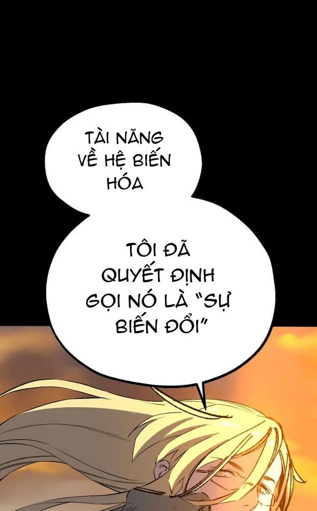 Tôi Đã Đạt Đến Cấp Độ Tối Đa Và Quay Trở Lại Chapter 2 - Trang 2