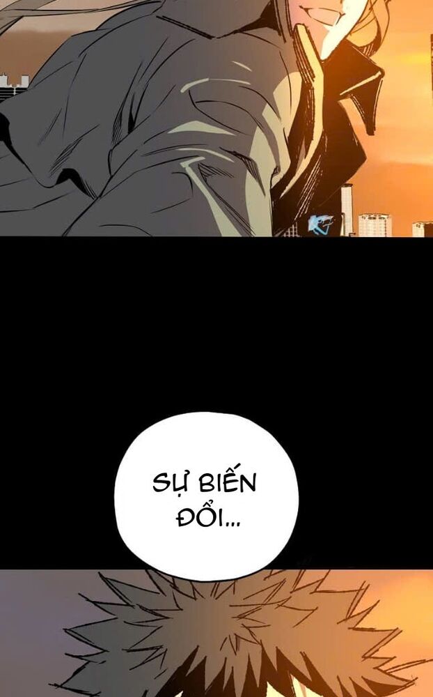 Tôi Đã Đạt Đến Cấp Độ Tối Đa Và Quay Trở Lại Chapter 2 - Trang 2