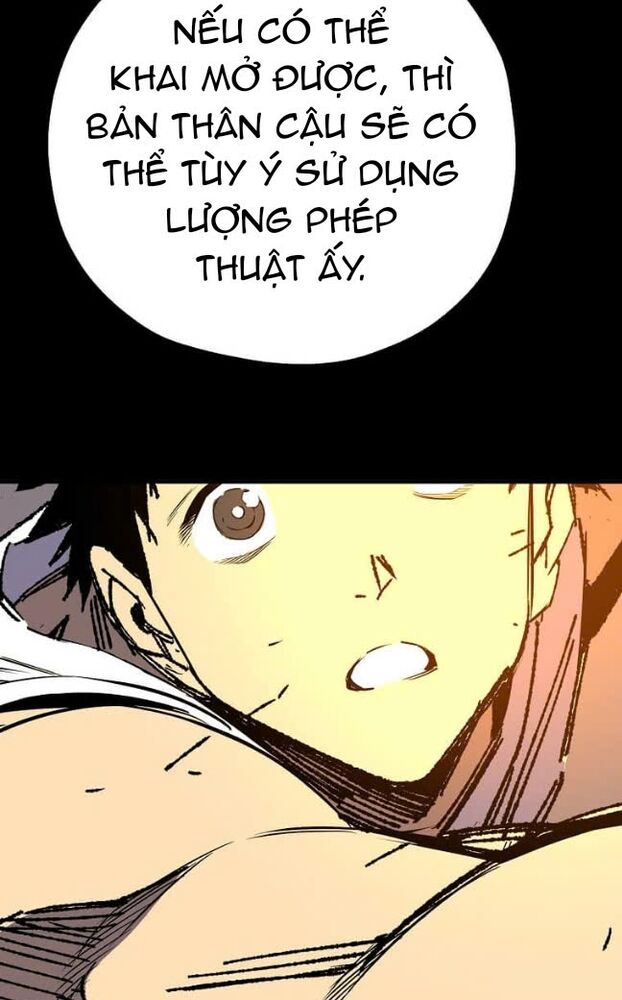 Tôi Đã Đạt Đến Cấp Độ Tối Đa Và Quay Trở Lại Chapter 2 - Trang 2