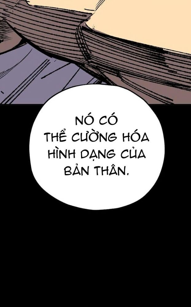 Tôi Đã Đạt Đến Cấp Độ Tối Đa Và Quay Trở Lại Chapter 2 - Trang 2