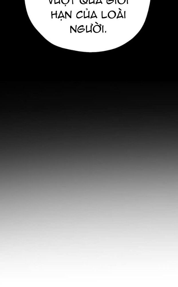 Tôi Đã Đạt Đến Cấp Độ Tối Đa Và Quay Trở Lại Chapter 2 - Trang 2