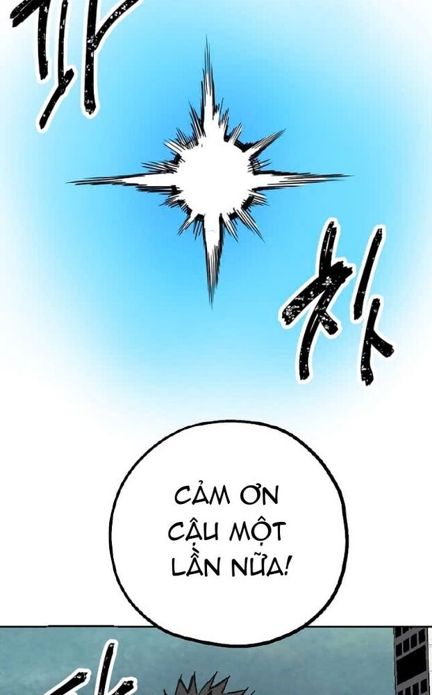 Tôi Đã Đạt Đến Cấp Độ Tối Đa Và Quay Trở Lại Chapter 2 - Trang 2