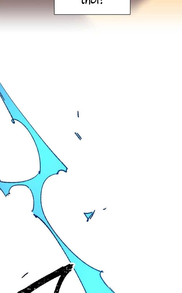 Tôi Đã Đạt Đến Cấp Độ Tối Đa Và Quay Trở Lại Chapter 2 - Trang 2