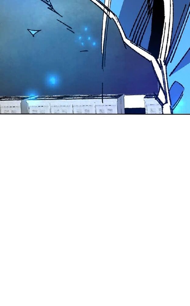 Tôi Đã Đạt Đến Cấp Độ Tối Đa Và Quay Trở Lại Chapter 2 - Trang 2