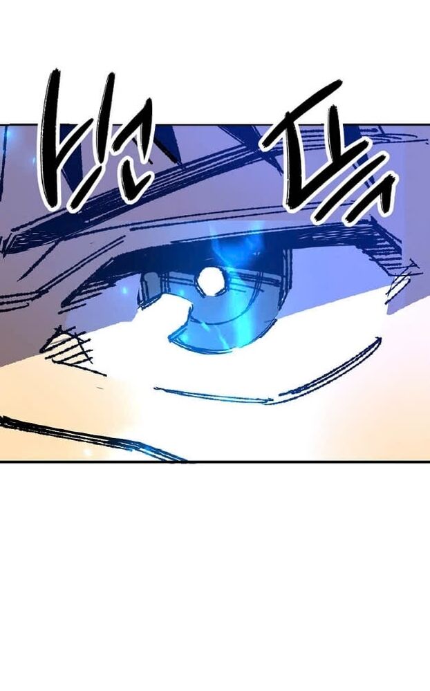 Tôi Đã Đạt Đến Cấp Độ Tối Đa Và Quay Trở Lại Chapter 2 - Trang 2