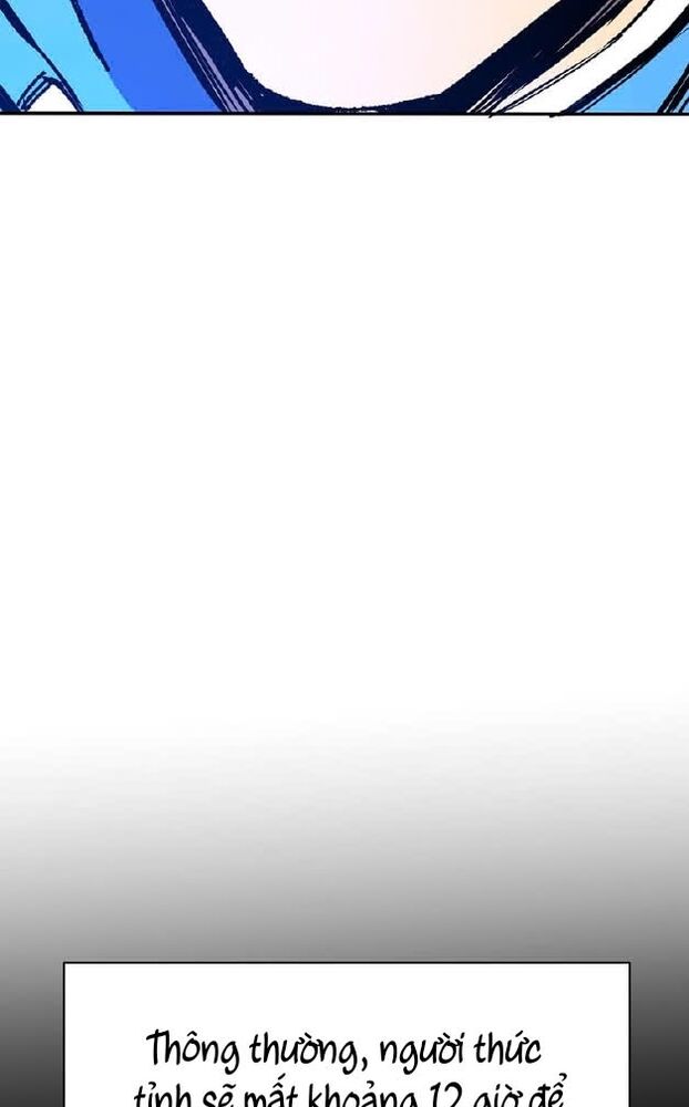 Tôi Đã Đạt Đến Cấp Độ Tối Đa Và Quay Trở Lại Chapter 2 - Trang 2