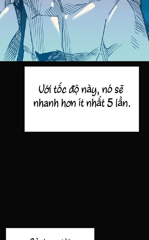 Tôi Đã Đạt Đến Cấp Độ Tối Đa Và Quay Trở Lại Chapter 2 - Trang 2