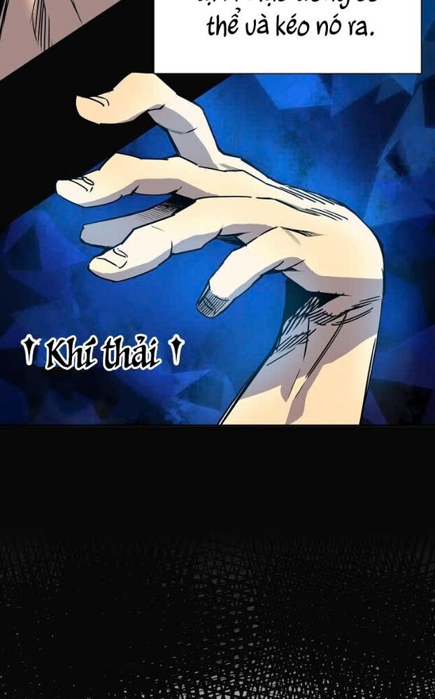 Tôi Đã Đạt Đến Cấp Độ Tối Đa Và Quay Trở Lại Chapter 2 - Trang 2