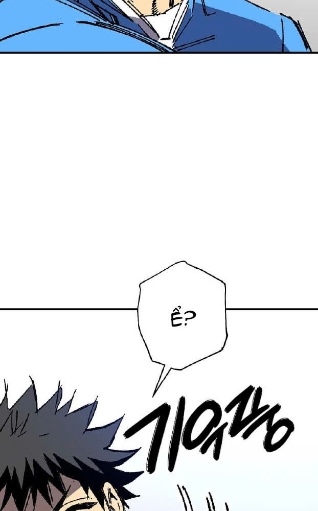 Tôi Đã Đạt Đến Cấp Độ Tối Đa Và Quay Trở Lại Chapter 2 - Trang 2