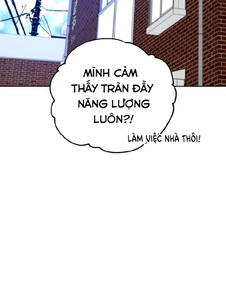 Tôi Đã Đạt Đến Cấp Độ Tối Đa Và Quay Trở Lại Chapter 3 - Trang 2