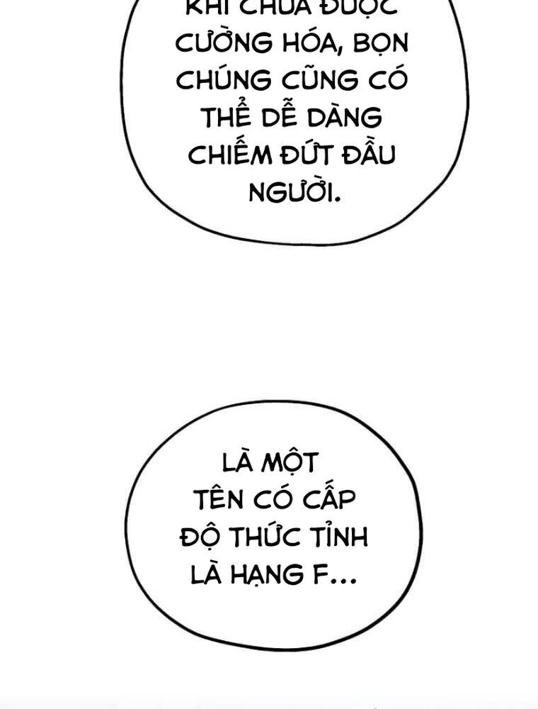 Tôi Đã Đạt Đến Cấp Độ Tối Đa Và Quay Trở Lại Chapter 3 - Trang 2