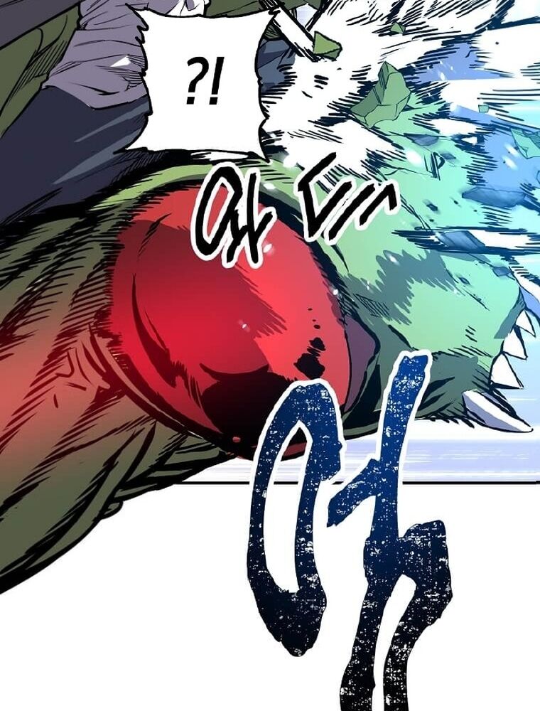 Tôi Đã Đạt Đến Cấp Độ Tối Đa Và Quay Trở Lại Chapter 3 - Trang 2