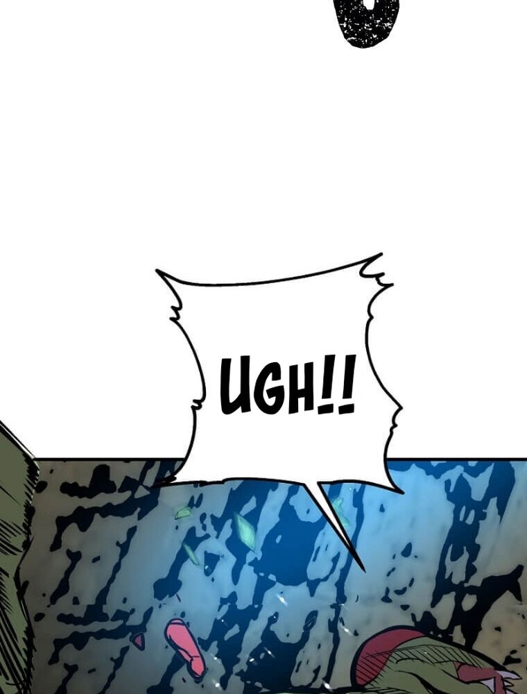 Tôi Đã Đạt Đến Cấp Độ Tối Đa Và Quay Trở Lại Chapter 3 - Trang 2