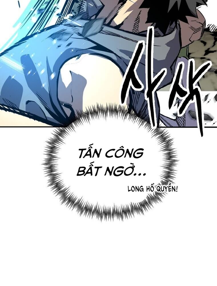 Tôi Đã Đạt Đến Cấp Độ Tối Đa Và Quay Trở Lại Chapter 3 - Trang 2