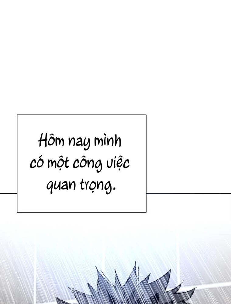 Tôi Đã Đạt Đến Cấp Độ Tối Đa Và Quay Trở Lại Chapter 3 - Trang 2